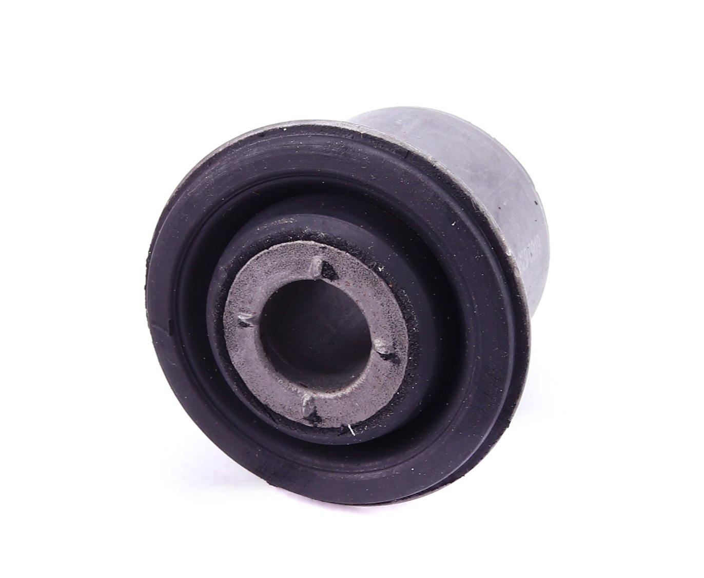 37675 FEBI BILSTEIN